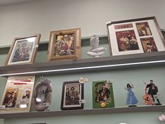 -海马体家庭照相馆(广州正佳广场店)