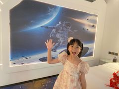 -厦门北海湾惠龙万达嘉华酒店