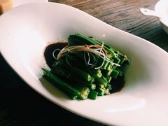 -瓦库茶馆17号(海汇港店)