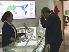 -昆明爱尔眼科医院