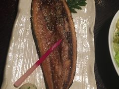 -松子料理(亮马桥店)