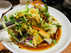 -晋家门(文峰广场店)