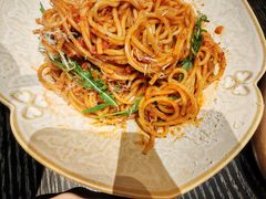 -老友时光·Pizza(泰华黑金店)