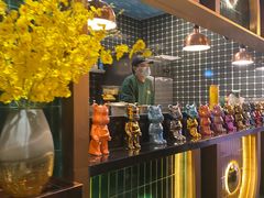 -粤·向群饭店(麓景路店)