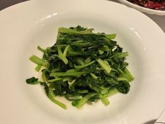 -食廬(浦东嘉里城店)