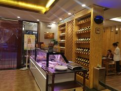 -喜来顺(悦合店)