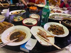 -上海人家花樣年华(虹口龙之梦店)