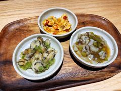 -有肉食·虎九闽菜(798艺术区店)