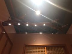 -肉匠Korean BBQ(兴盛路店)