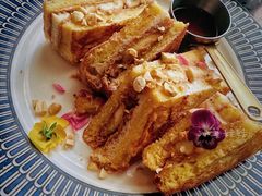 -The Rug Cafe(王府中环店)