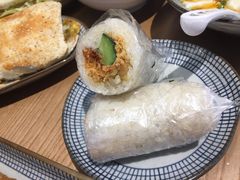 -桃园眷村(万象天地店)