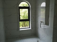 -百姓装潢(漕宝店)