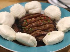 -小苏舍餐厅(木渎店)