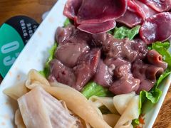 -顺德火焰醉鹅坊(珠海店)