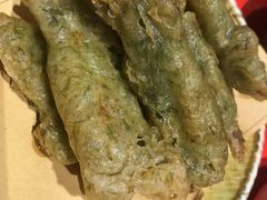 -孔乙己酒家(虹桥路店)