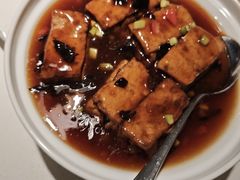 -聚友斋(水晶街店)