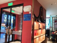 -阿诚市井潮汕菜(金台路店)
