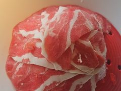 -享月汤皇(高新路店)