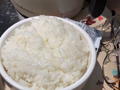 -蛙小侠(珠海华发商都店)