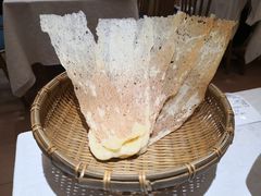 -江南名灶(长阳路店)
