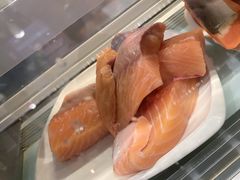 -顺德联塑万怡酒店·万荟轩自助餐厅