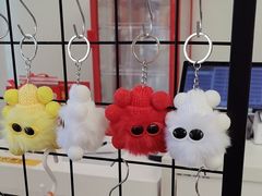 -味多美蛋糕(六里桥店)