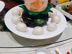 -老山东·山东菜(鲁菜名店)