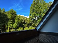 -杭州花家山庄