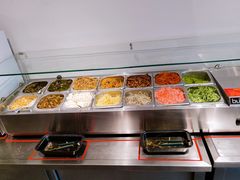 -包整·丝娃娃(一览甲秀楼风景店)