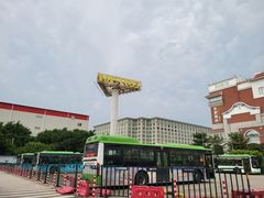 -麦德龙(湖里店)