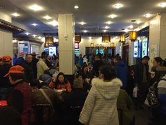 -朱鸿兴面馆(镇湖店)