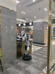 -名作·臻美Hair SaLon