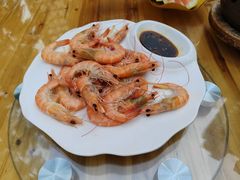 -闽公馆·客家私房菜·商务宴请·包厢(杏林橡树湾店)