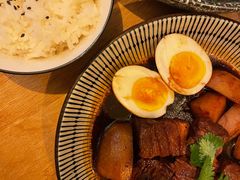 -Mesa Madre梅萨妈妈·Bintana(国贸店)