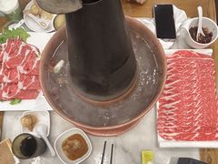 -聚宝源(牛街创始店)