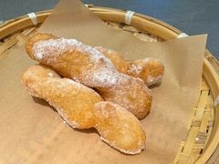 -巡湘记·乡野湖南菜(周浦万达店)