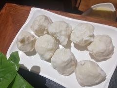 -陈府大宅门成都火锅·手切鲜肉(太原街店)