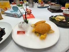 -聚鑫阁江浙菜·非遗传承技艺(闵行交大店)