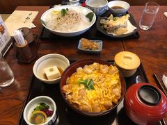 -镰仓 峰本(八幡宫前本店)
