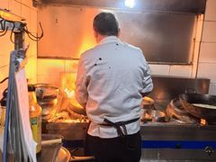 -春涛餐馆(下坝店)