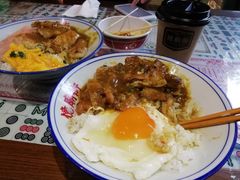 -憶廟街 X 沙角邨(太古城店)