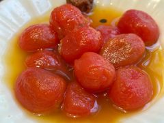 -那拉提之疆·新疆菜(美院店)