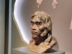 -广西壮族自治区博物馆