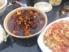 -老幺泉水鸡