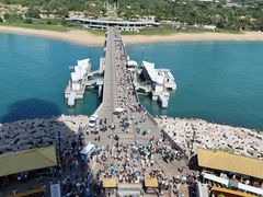 -三亚南山文化旅游区