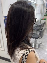 -镁连社·美联社