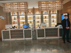 -水玲珑温泉浴场(建设北路富力城店)