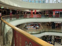 -万达广场(南宁青秀店)