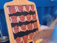 -虾乐园龙虾·夜宵(松江店)