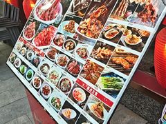 -簋街仔仔小龙虾(簋街二店)